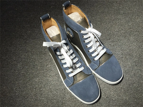 Rep Husky Trendsetting CL 2824