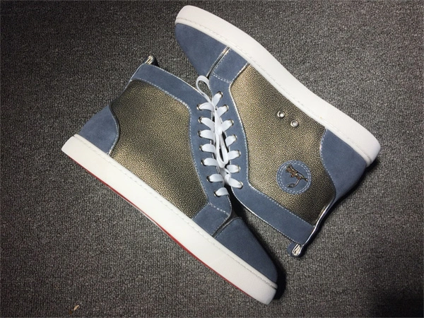 Rep Husky Trendsetting CL 2824