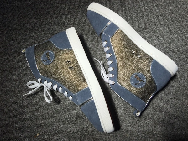 Rep Husky Trendsetting CL 2824