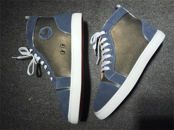 Rep Husky Trendsetting CL 2824