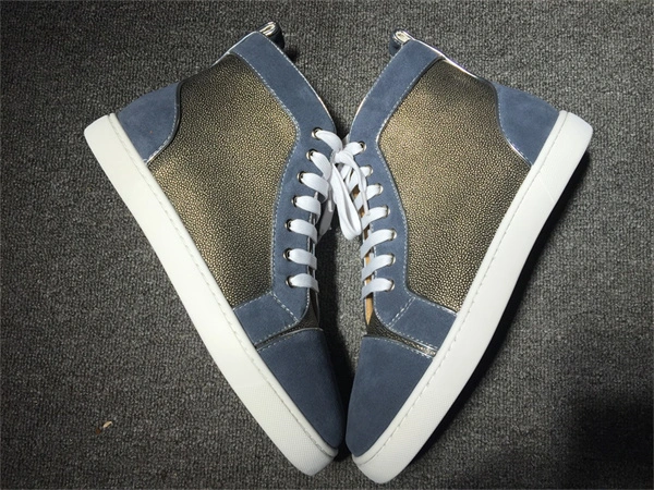 Rep Husky Trendsetting CL 2824