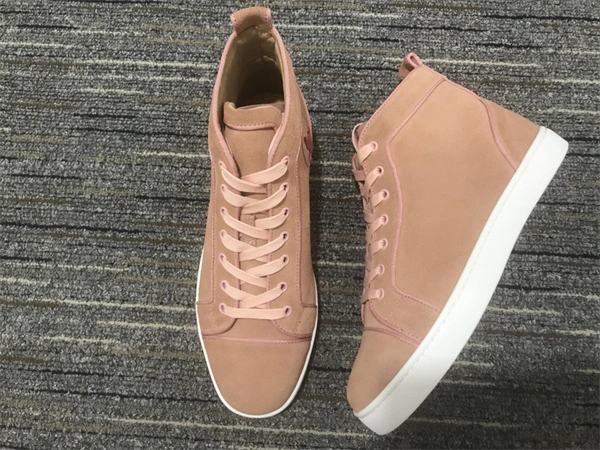 Breathable CL 2827