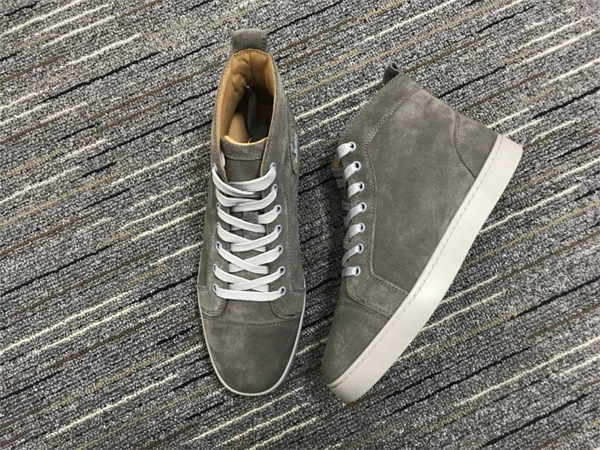 Cheap Stylish CL 2830