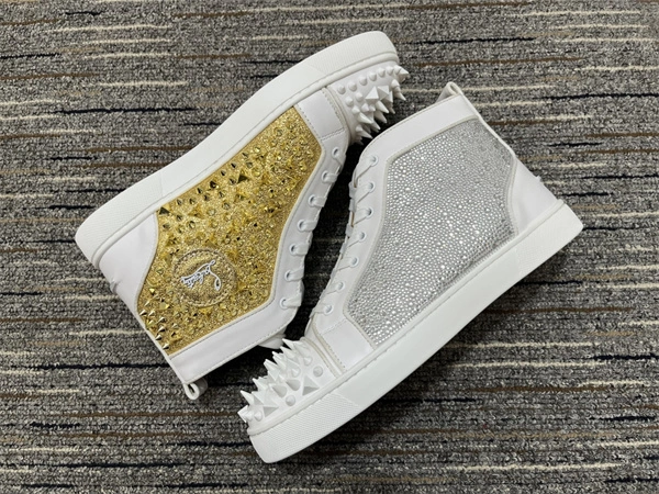 Affordable Palace MoistureWicking CL 2837