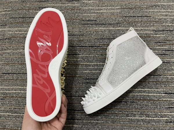 Affordable Palace MoistureWicking CL 2837