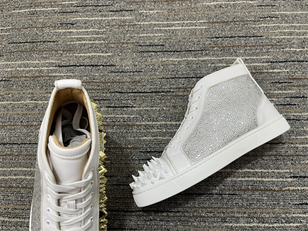 Affordable Palace MoistureWicking CL 2837