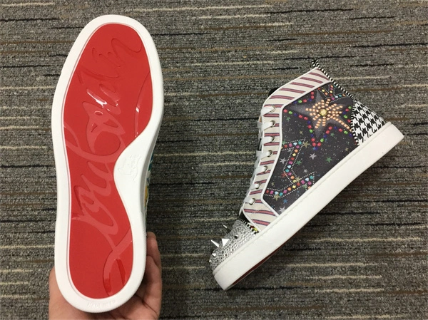 Rep Husky BestValue CL 2836