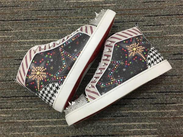 Rep Husky BestValue CL 2836