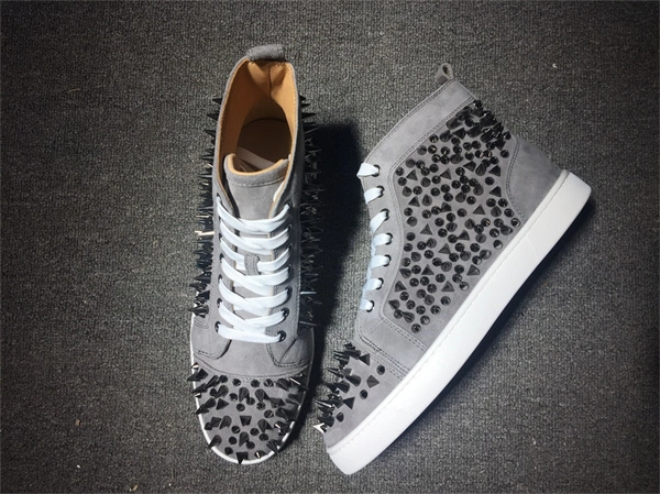 Palace CL NewStyle 2839