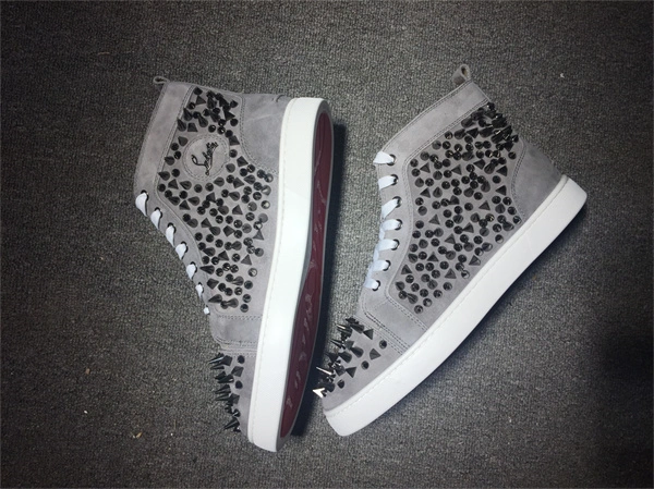 Affordable Palace CL NewStyle 2839