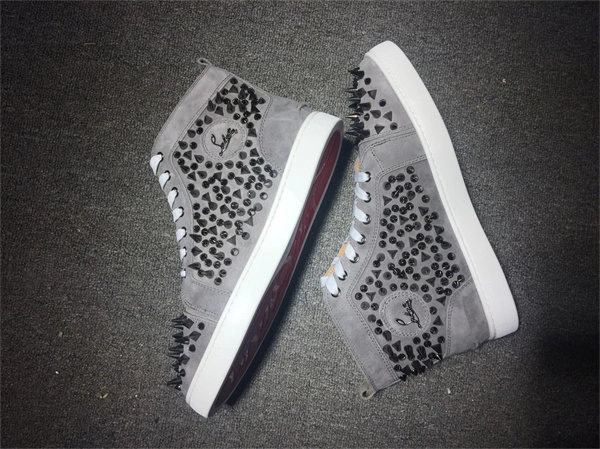 Affordable Palace CL NewStyle 2839