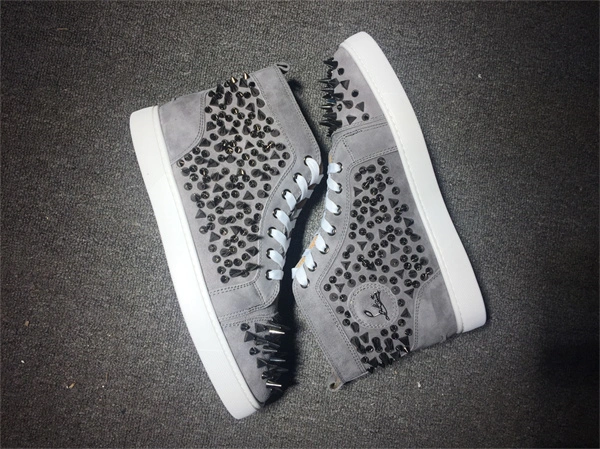 Affordable Palace CL NewStyle 2839