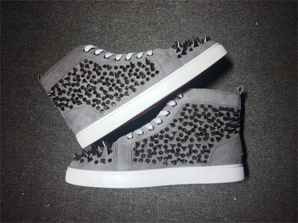 Affordable Palace CL NewStyle 2839