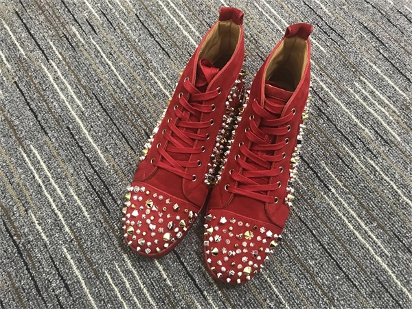Repzbay REP CL DailyWear 2845