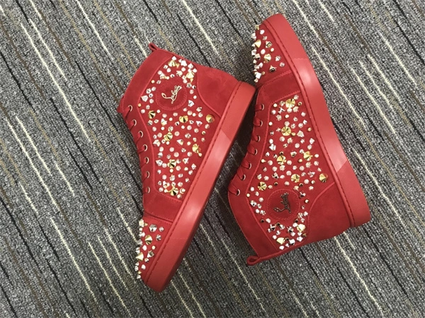 Repzbay REP CL DailyWear 2845