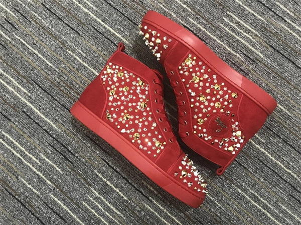 Repzbay REP CL DailyWear 2845