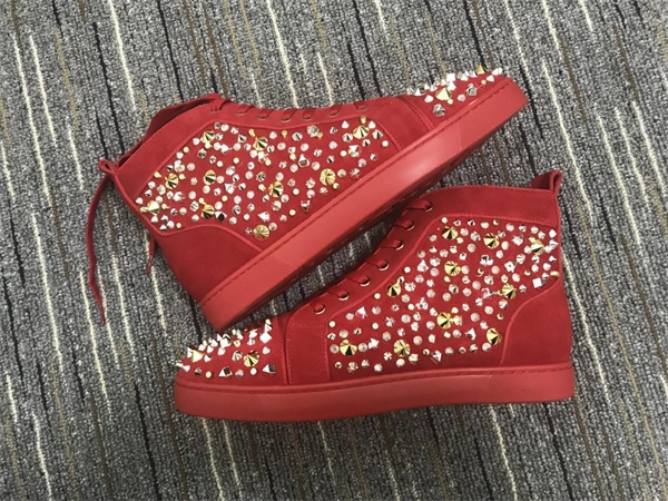 Repzbay REP CL DailyWear 2845
