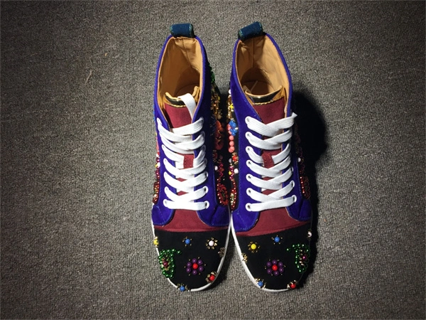 Affordable HOT CL FashionForward 2846