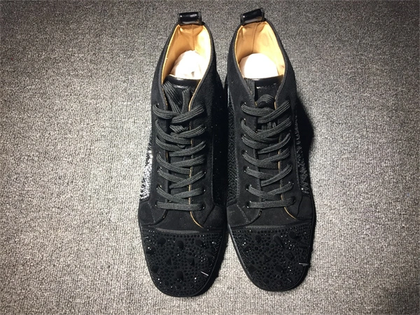 Cheap Hot CL UrbanChic 2849