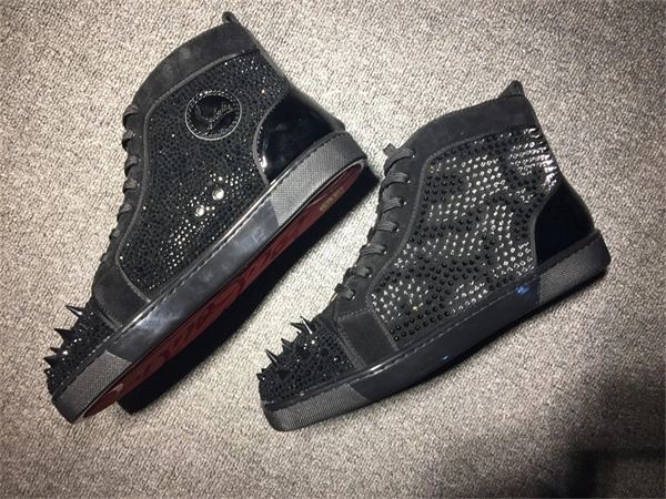 Cheap Hot CL UrbanChic 2849