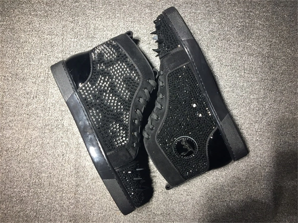 Cheap Hot CL UrbanChic 2849
