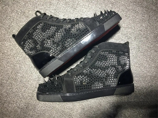 Cheap Hot CL UrbanChic 2849