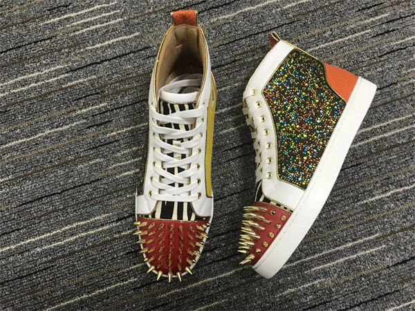 HYPE StreetReady CL 2848