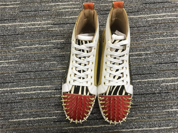 HYPE StreetReady CL 2848