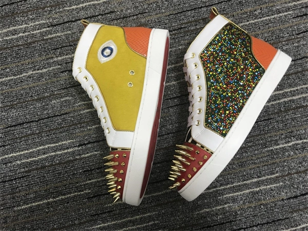 HYPE StreetReady CL 2848