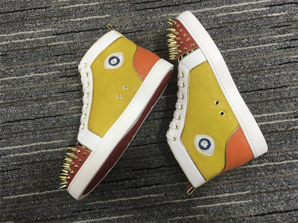 HYPE StreetReady CL 2848