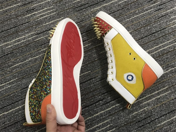 HYPE StreetReady CL 2848