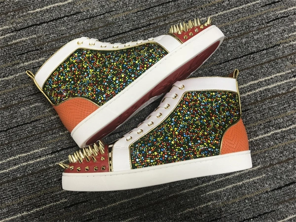 HYPE StreetReady CL 2848