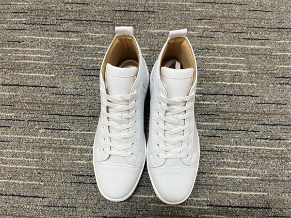 FS CHEAP Refined CL 2850