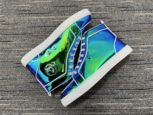 Rep Husky Classic CL 2852