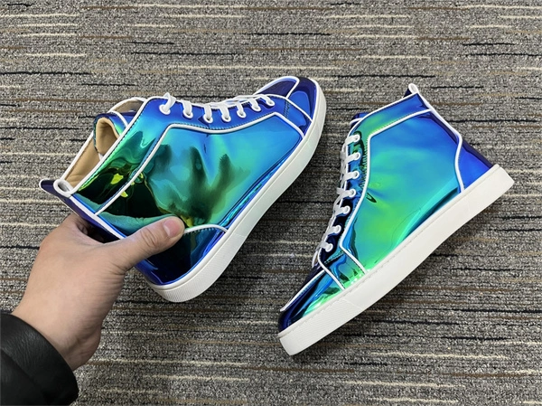 Rep Husky Classic CL 2852