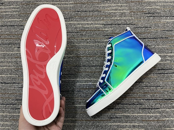 Rep Husky Classic CL 2852