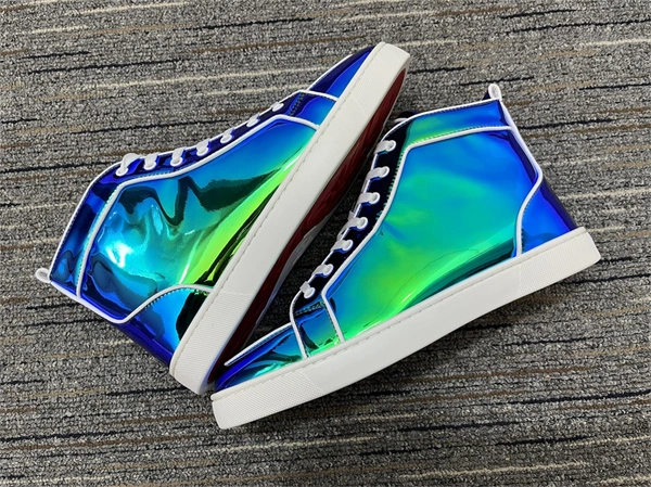 Rep Husky Classic CL 2852