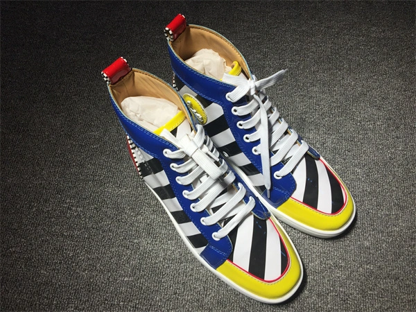 Rep Husky CL Trendsetting 2853