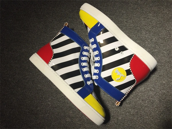 Rep Husky CL Trendsetting 2853