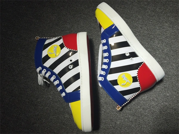 Rep Husky CL Trendsetting 2853