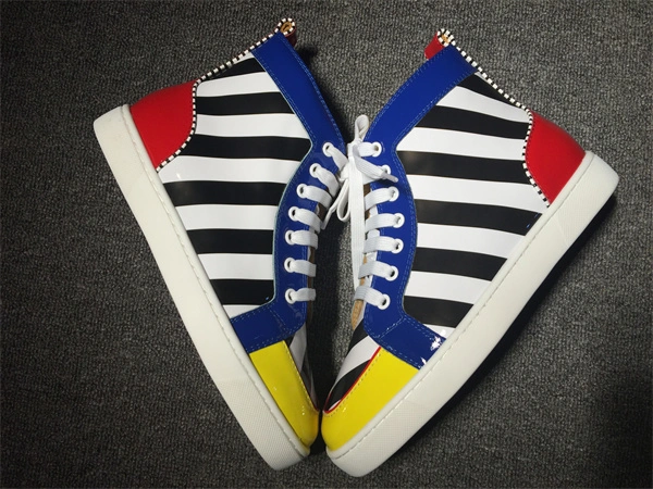 Rep Husky CL Trendsetting 2853