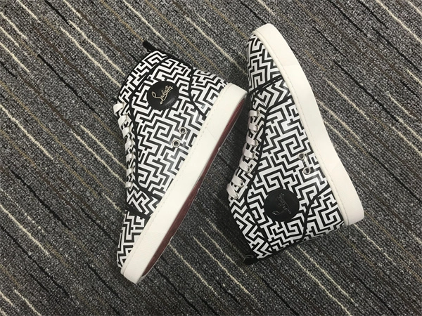 FS CHEAP Sustainable CL 2856