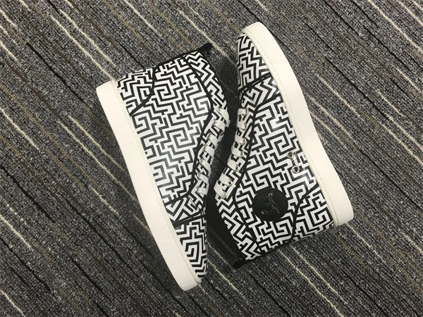 FS CHEAP Sustainable CL 2856