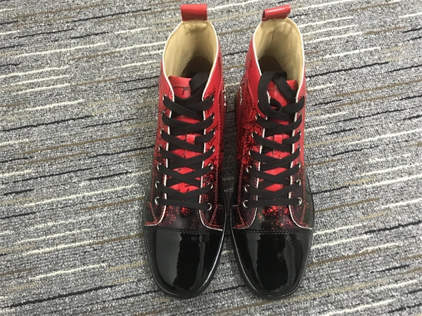Cheap quality goods CL Premium 2861