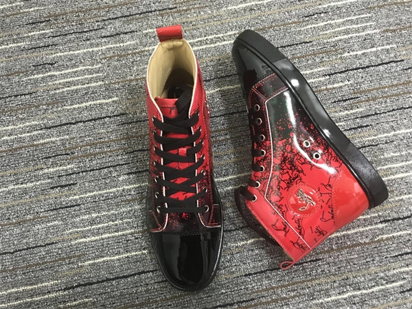 Cheap quality goods CL Premium 2861