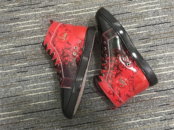 Cheap quality goods CL Premium 2861