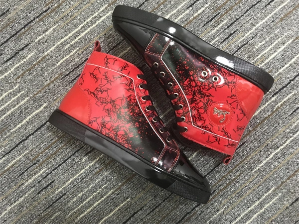 Cheap quality goods CL Premium 2861