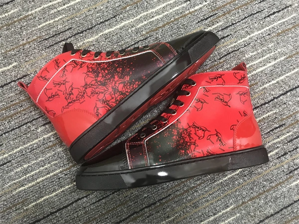 Cheap quality goods CL Premium 2861