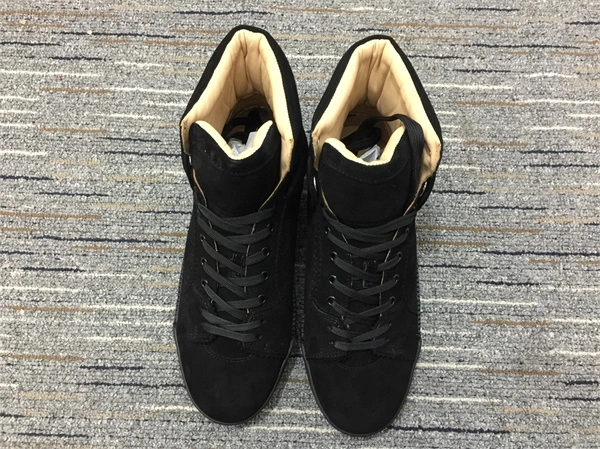 CL Sleek 2857