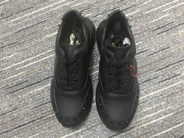 FS CHEAP FreshLook CL 2860